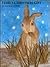 Hare's Christmas Gift