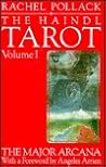 The Haindl Tarot,...