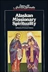 Alaskan Missionar...