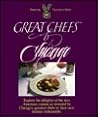 Great Chefs of Chicago