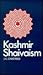 Kashmir Shaivism (Suny Seri...