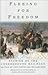 Fleeing for Freedom: Stories of the Underground Railroad as Told by Levi Coffin and William Still