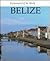 Belize (Enchantment of the ...