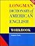 Longman Dictionary of American English by Marjorie Fuchs