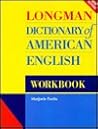 Longman Dictionar...