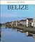 Belize (Enchantment of the World Second Series)