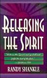 Releasing the Spirit