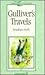 Gulliver's Travels by D.K. Swan