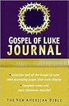Gospel of Luke Jo...