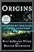 Origins: Fourteen Billion Y...