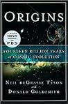 Origins: Fourteen...