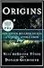 Origins: Fourteen Billion Years of Cosmic Evolution