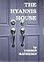 The Hyannis House