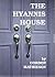 The Hyannis House