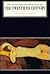 The Twentieth Century (Cambridge Introduction to the History of Art)
