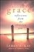 Seasons of Grace by James F. Kay