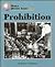 Prohibition (World History)