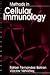 Methods in Cellular Immunology