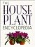 The Houseplant Encyclopedia