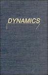 Dynamics