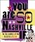You Are So Nashville If