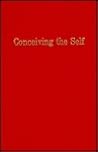 Conceiving the Self