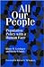 All Our People: Population Policy With A Human Face
