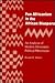 Pan Africanism in the African Diaspora: An Analysis of Modern Afrocentric Political Movements (African American Life Series)