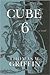 Cube 6