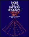 More Dress Pattern Designing: Metric System (Paperback)