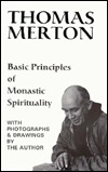 Basic Principles of Monastic Spirituality