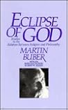 Eclipse of God: S...
