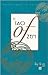 The Tao of Zen (Tuttle Library of Enlightment)