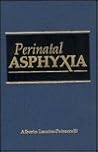 Perinatal Asphyxia