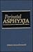 Perinatal Asphyxia