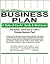 The Business Plan: A State-...