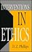 Interventions in Ethics (SUNY Series in Ethical Theory)
