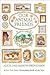 Our Animal Friends at Maple Hill Farm by Alice Provensen