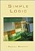 Simple Logic