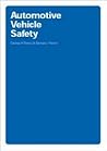 Automotive Vehicle Safety