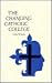 The Changing Catholic College