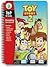 Toy Story 2 1st Grade Reading Storybook, for LeapFrog [Unknown Binding]