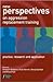 New Perspectives on Aggression Replacement Training: Practice, Research and Application (Wiley Series in Forensic Clinical Psychology)