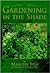 Gardening in the Shade by Margery Fish