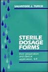 Sterile Dosage Fo...