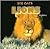 Lions (Powerkids Readers: Big Cats)