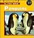 Penguins (Heinemann First Library)