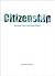 Citizenship: Personal lives...