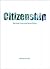 Citizenship by Gail Lewis