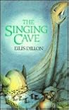 Singing Cave